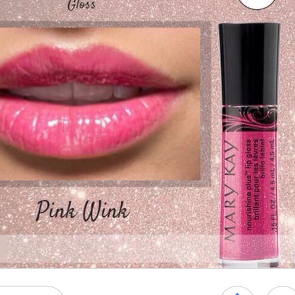 Can You Make Good Money Selling Mary Kay Cosmetics Moneypantry